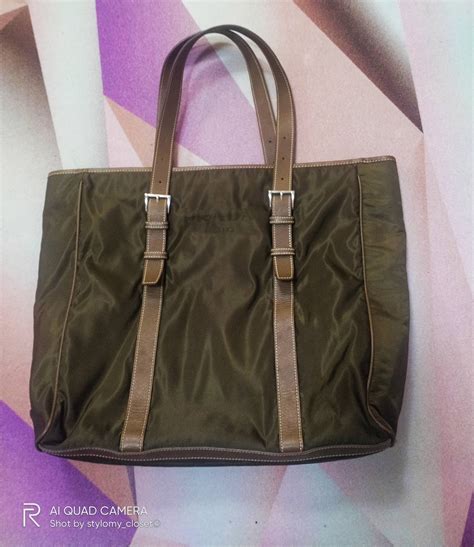 prada khaki bag|prada handbags official website uk.